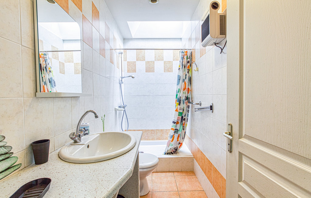 Maison rustique au bord du Lot avec poêle à bois - Photo 21