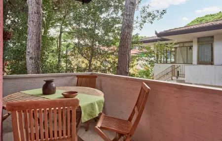 Location maison à Lignano Sabbiadoro