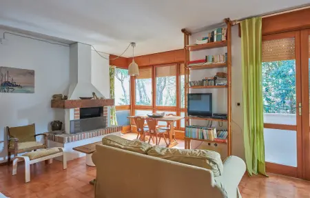 Maison 6 personnes à Lignano Sabbiadoro - Photo 1