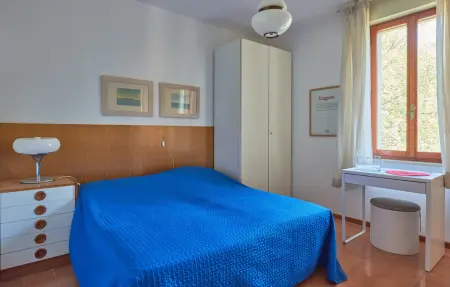 Maison 6 personnes à Lignano Sabbiadoro - Photo 2
