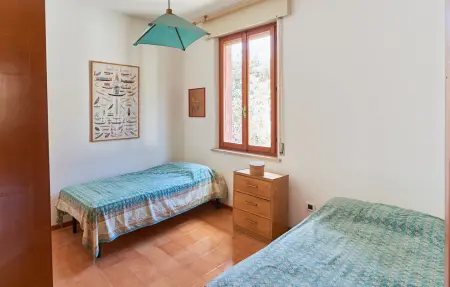 Maison 6 personnes à Lignano Sabbiadoro - Photo 3