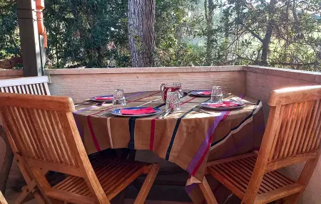 Maison 6 personnes à Lignano Sabbiadoro - Photo 5