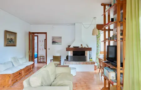 Maison 6 personnes à Lignano Sabbiadoro - Photo 6