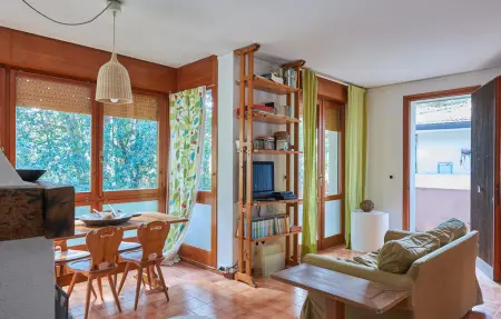 Maison 6 personnes à Lignano Sabbiadoro - Photo 7