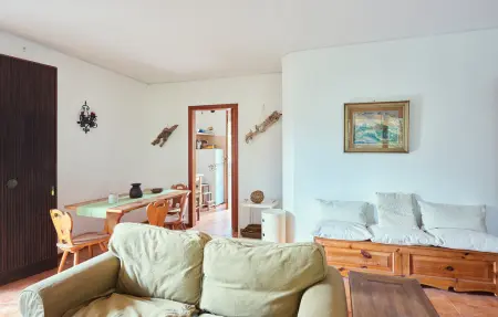 Maison 6 personnes à Lignano Sabbiadoro - Photo 8