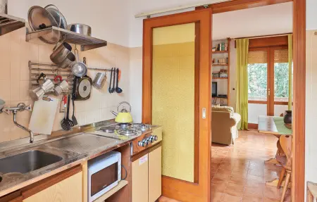 Maison 6 personnes à Lignano Sabbiadoro - Photo 9