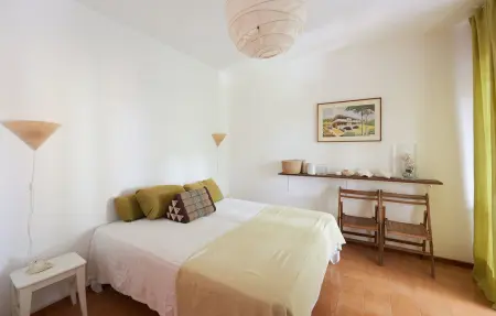Maison 6 personnes à Lignano Sabbiadoro - Photo 10