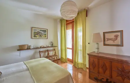 Maison 6 personnes à Lignano Sabbiadoro - Photo 11