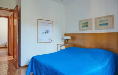 Maison 6 personnes à Lignano Sabbiadoro - Photo 12