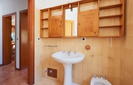 Maison 6 personnes à Lignano Sabbiadoro - Photo 13
