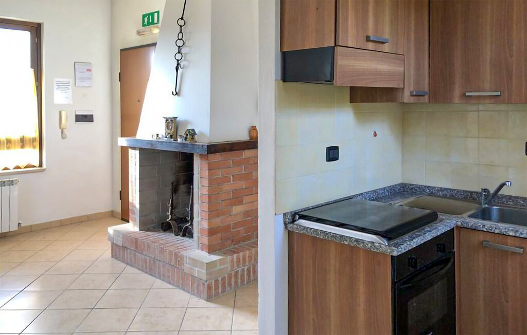 Maison 5 personnes à Nocera Umbra - Photo 24