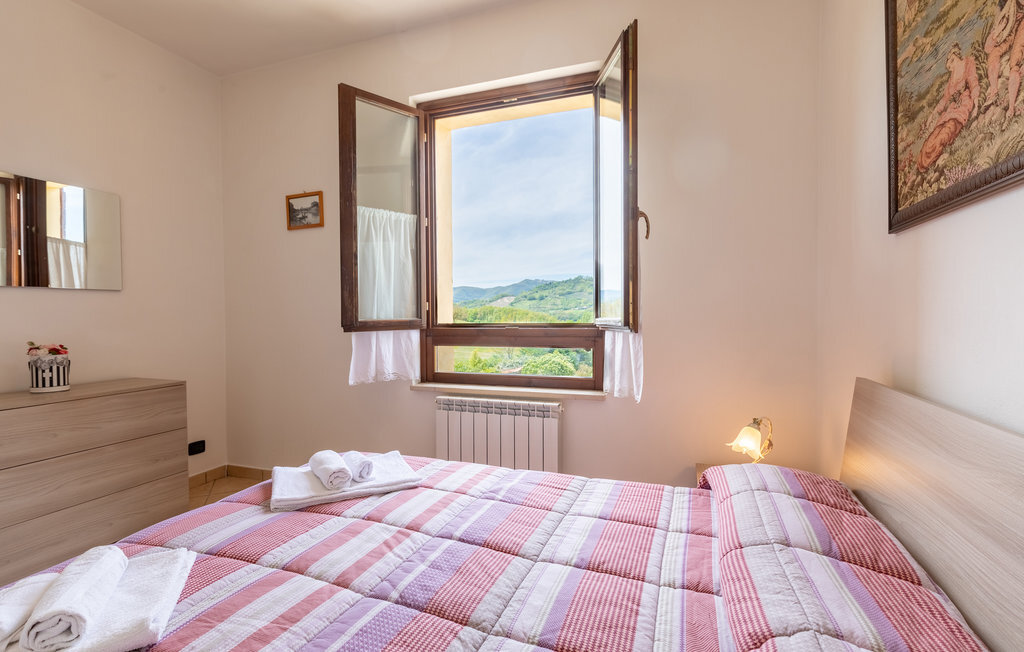 Maison 5 personnes à Nocera Umbra - Photo 26
