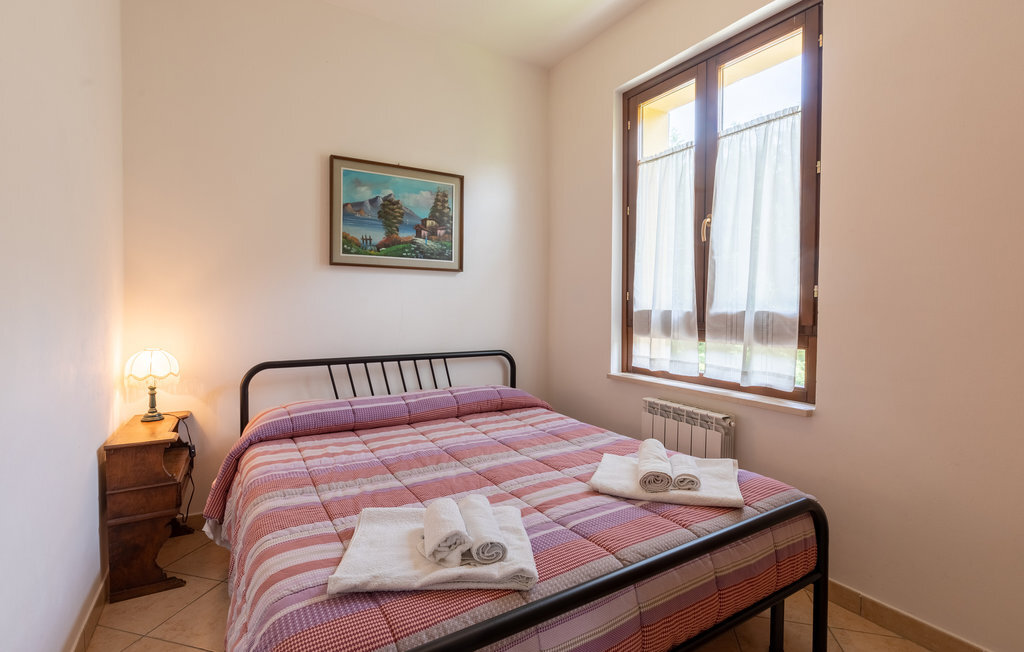 Maison 5 personnes à Nocera Umbra - Photo 27
