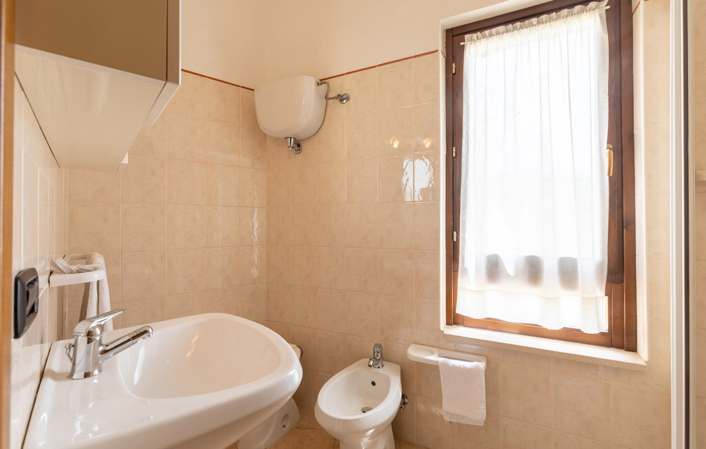 Maison 5 personnes à Nocera Umbra - Photo 28