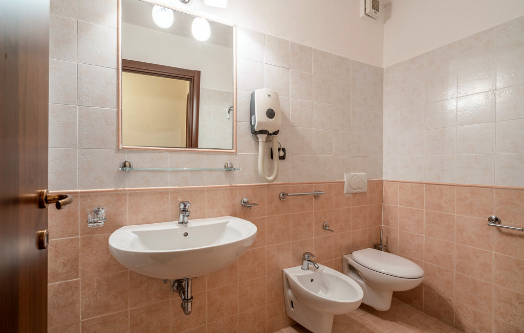 Maison rustique 7 pers. avec piscine à San Giovanni - Photo 24