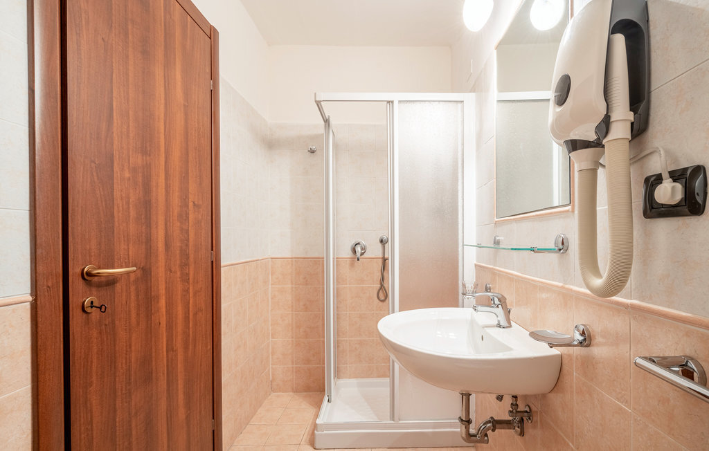 Maison rustique 7 pers. avec piscine à San Giovanni - Photo 25