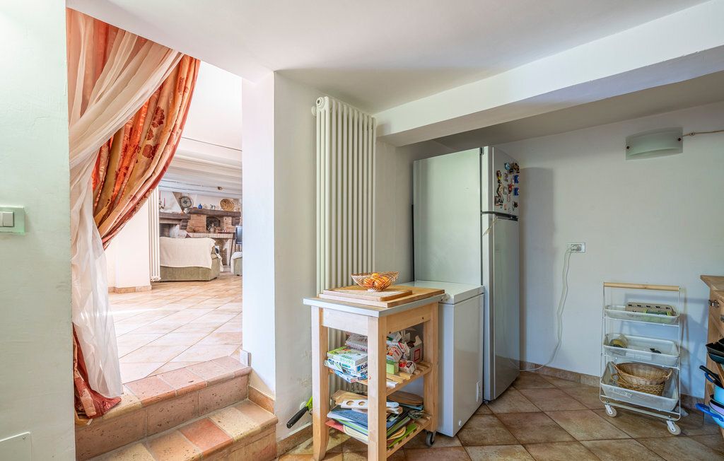 Maison 9 pers. avec piscine partagée à San Giovanni - Photo 29