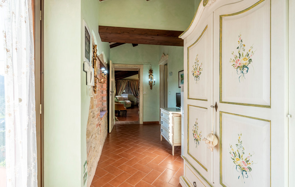 Maison 9 pers. avec piscine partagée à San Giovanni - Photo 32