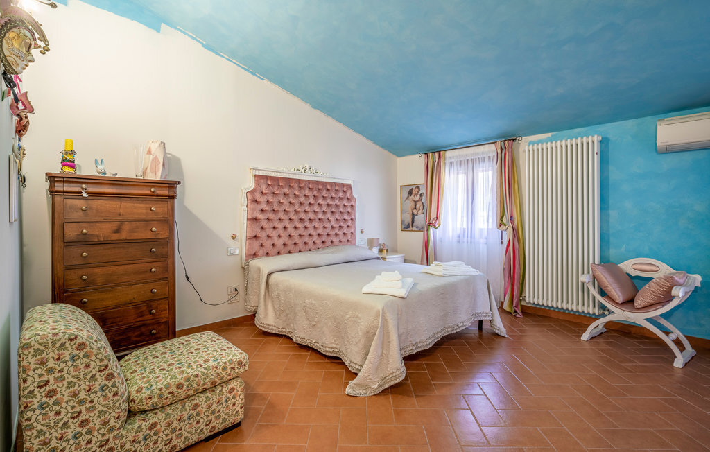 Maison 9 pers. avec piscine partagée à San Giovanni - Photo 33