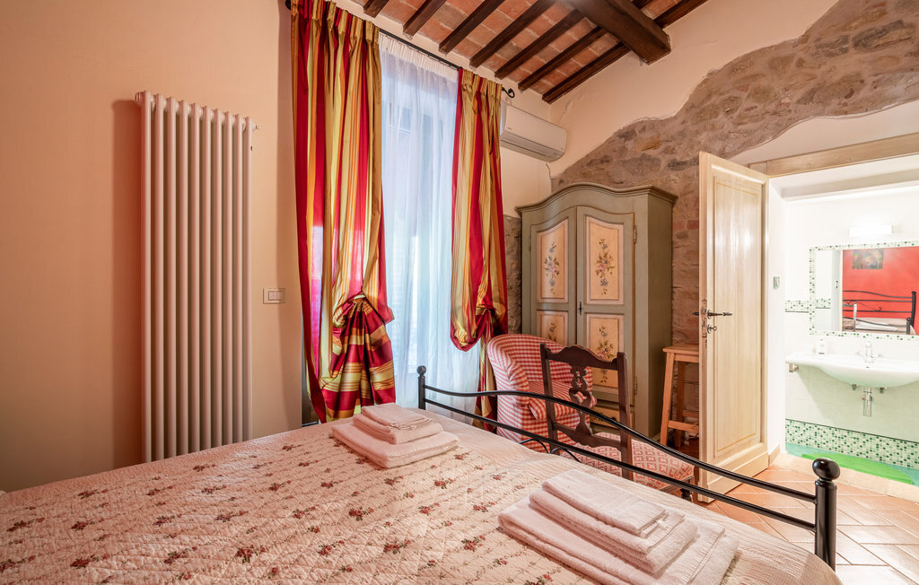 Maison 9 pers. avec piscine partagée à San Giovanni - Photo 39