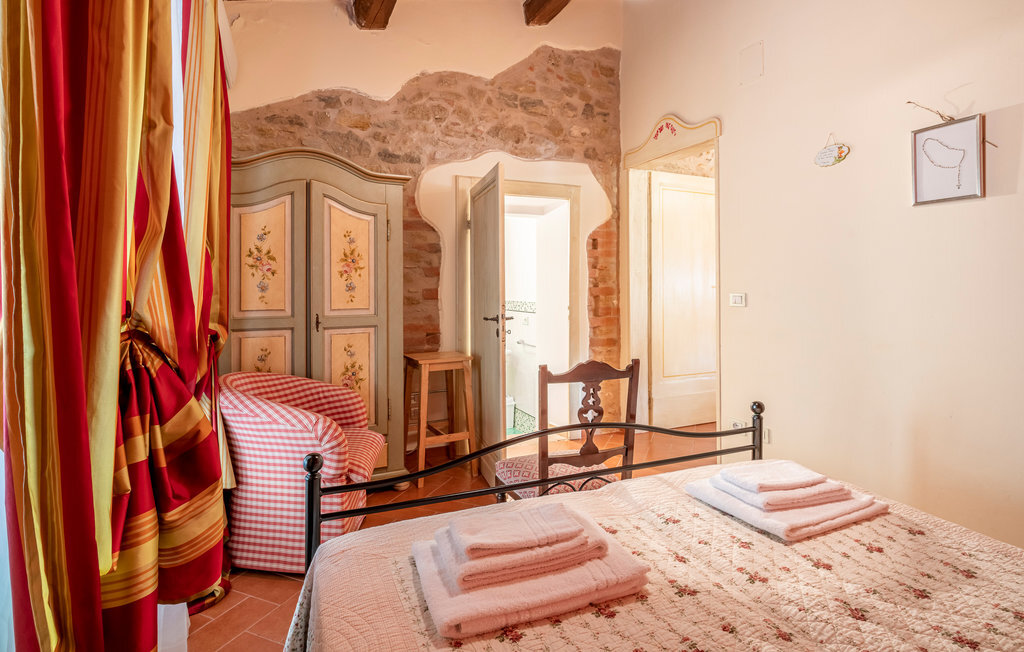 Maison 9 pers. avec piscine partagée à San Giovanni - Photo 40