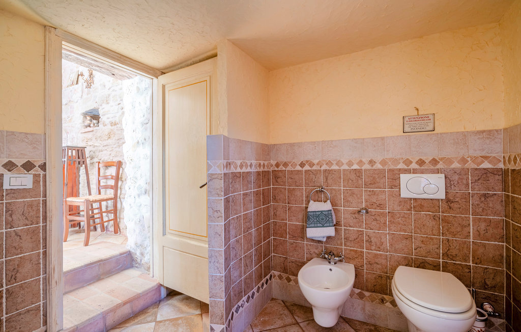 Maison 9 pers. avec piscine partagée à San Giovanni - Photo 44