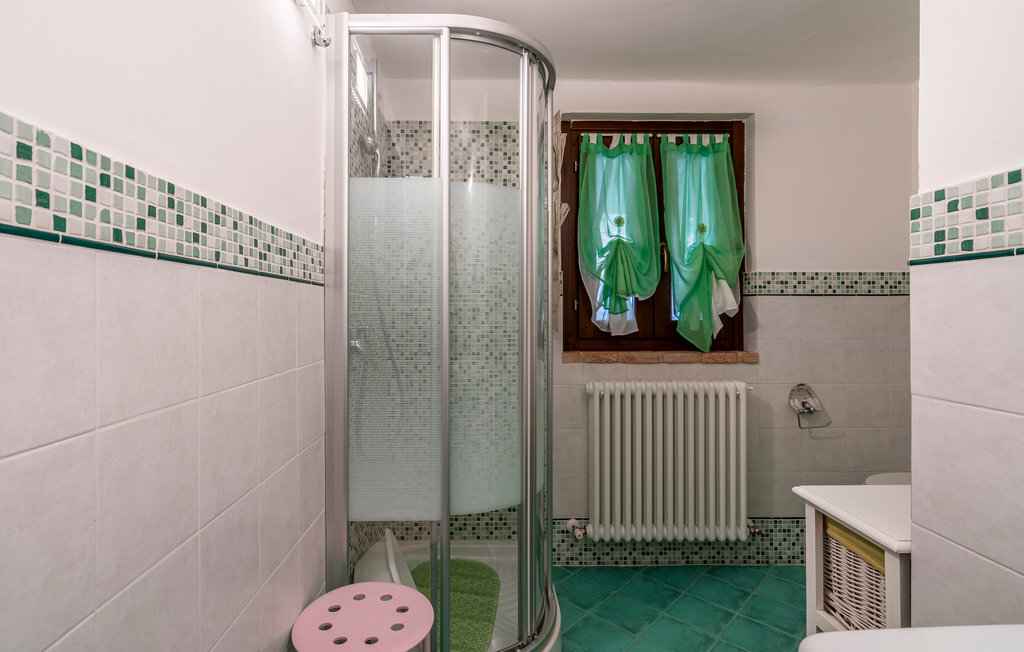 Maison 9 pers. avec piscine partagée à San Giovanni - Photo 49