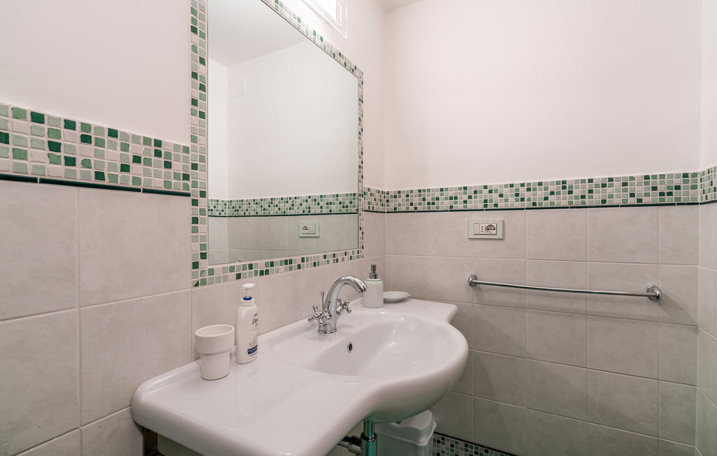 Maison 9 pers. avec piscine partagée à San Giovanni - Photo 50