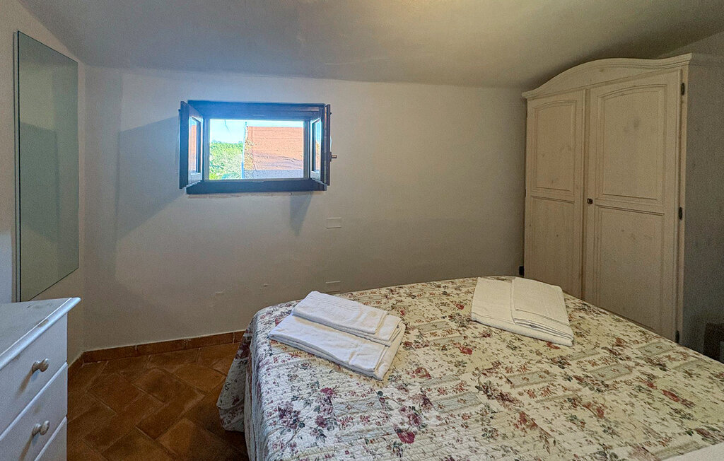 Maison 5 pers. avec piscine partagée à Montefiore dell'Aso - Photo 24