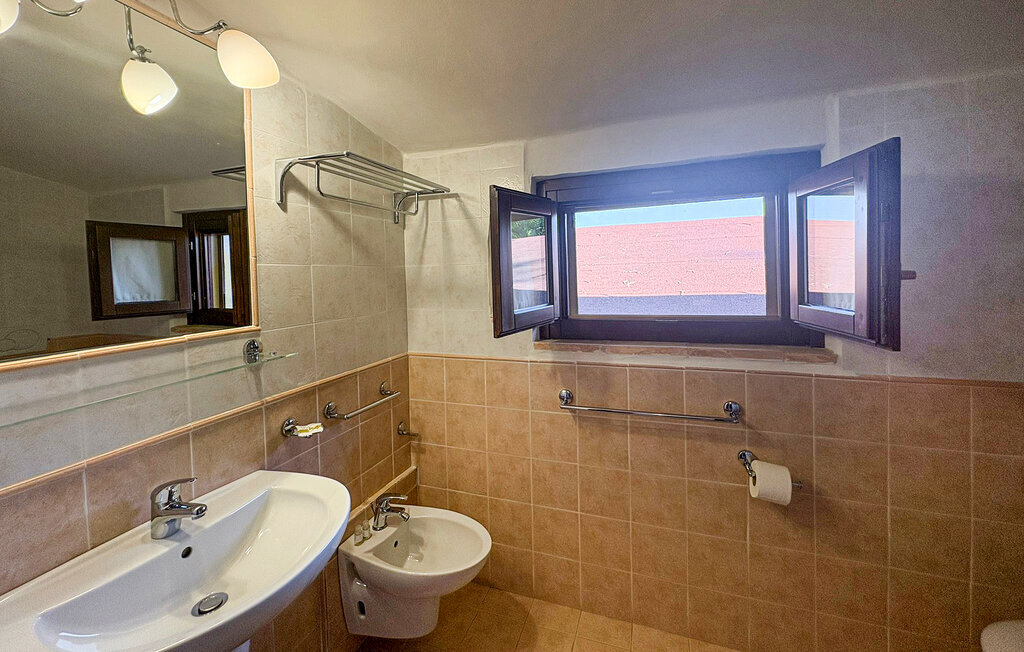 Maison 5 pers. avec piscine partagée à Montefiore dell'Aso - Photo 29