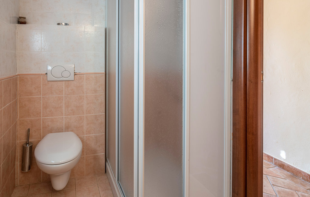 Maison 5 pers. avec piscine partagée à Montefiore dell'Aso - Photo 30