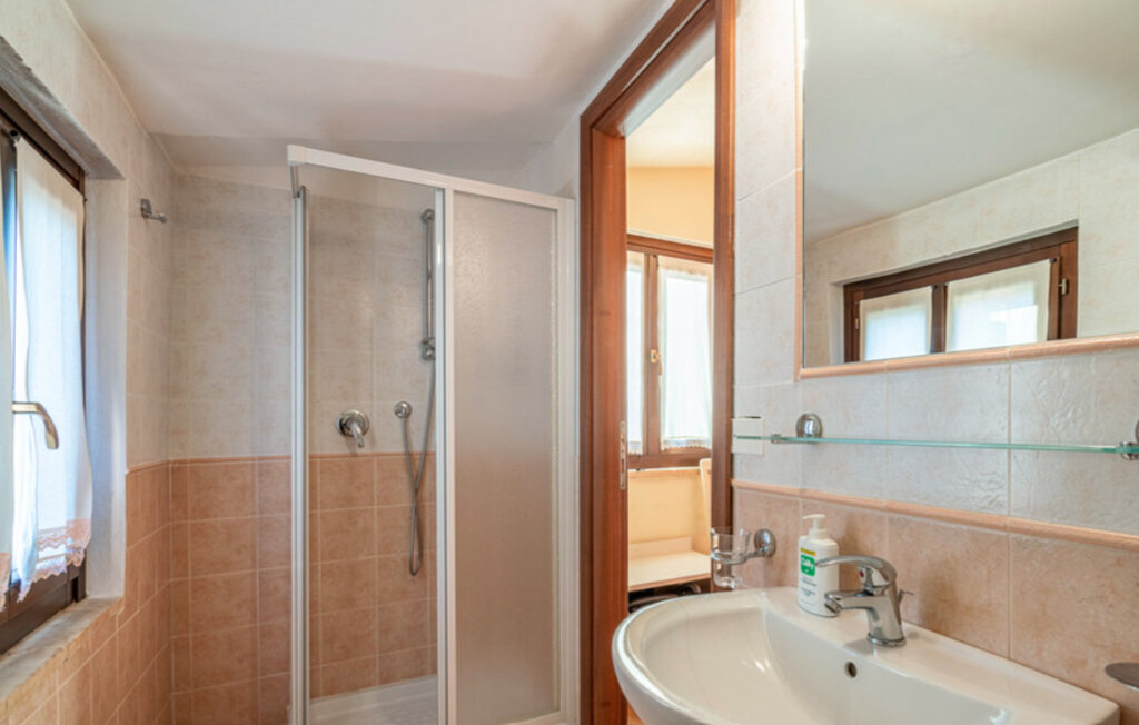 Maison rustique 45 m² avec piscine partagée à San Giovanni - Photo 21