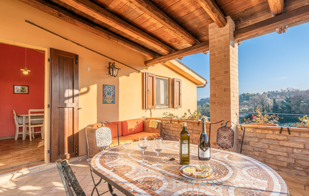 Maison rustique 45 m² avec piscine partagée à San Giovanni - Photo 20