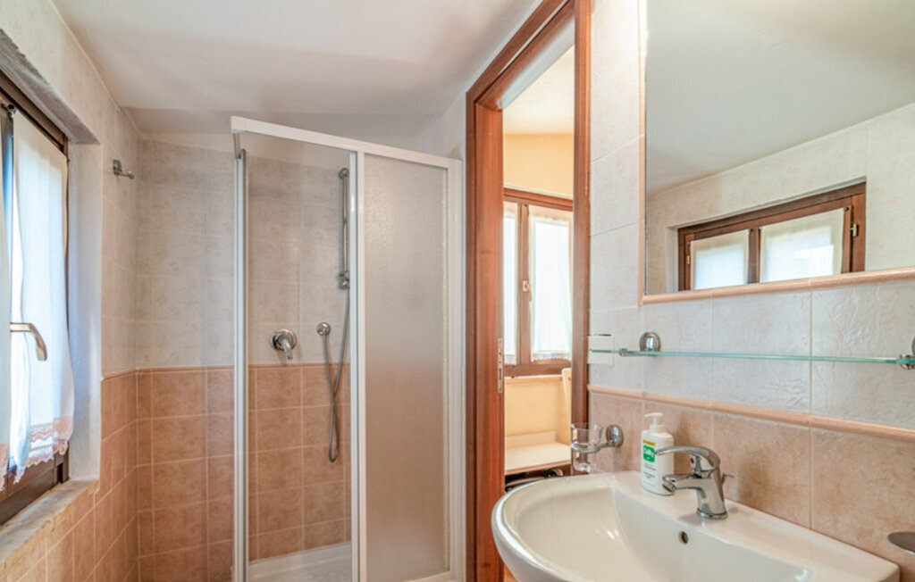Maison rustique 45 m² avec piscine partagée à San Giovanni - Photo 23