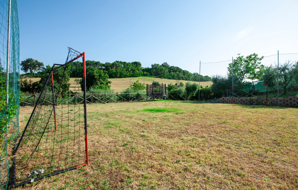 Maison rustique 45 m² avec piscine partagée à San Giovanni - Photo 35
