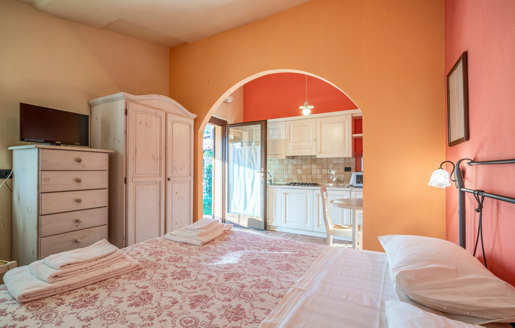 Appartement 45 m² avec piscine partagée à San Giovanni - Photo 3