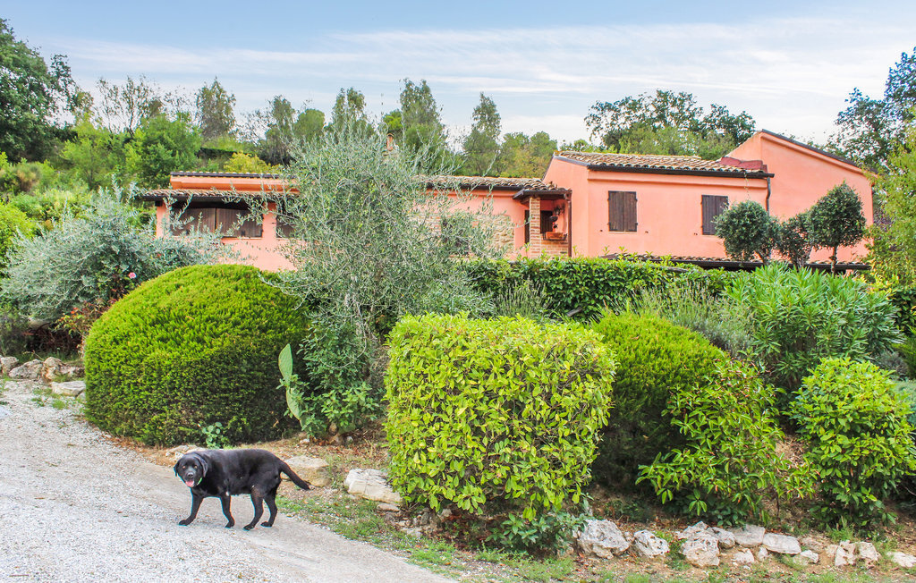 Appartement 45 m² avec piscine partagée à San Giovanni - Photo 16