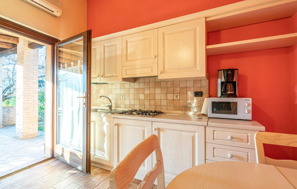 Appartement 45 m² avec piscine partagée à San Giovanni - Photo 20