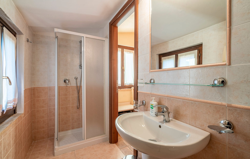 Appartement 45 m² avec piscine partagée à San Giovanni - Photo 23