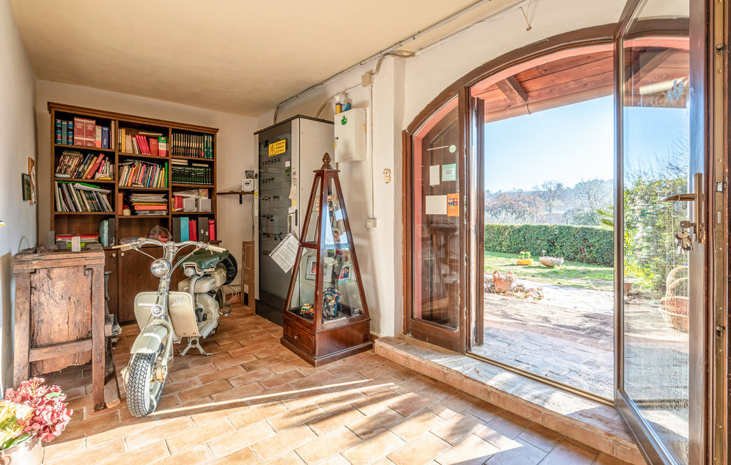Appartement 45 m² avec piscine partagée à San Giovanni - Photo 25