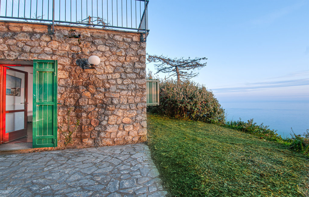 Maison 7 personnes à La Spezia - Photo 4