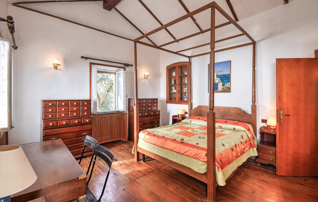 Maison 7 personnes à La Spezia - Photo 6