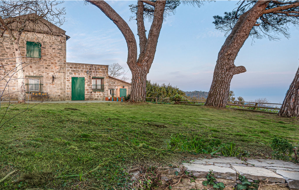 Maison 7 personnes à La Spezia - Photo 7