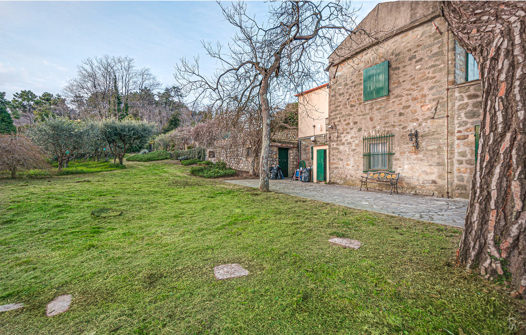 Maison 7 personnes à La Spezia - Photo 8