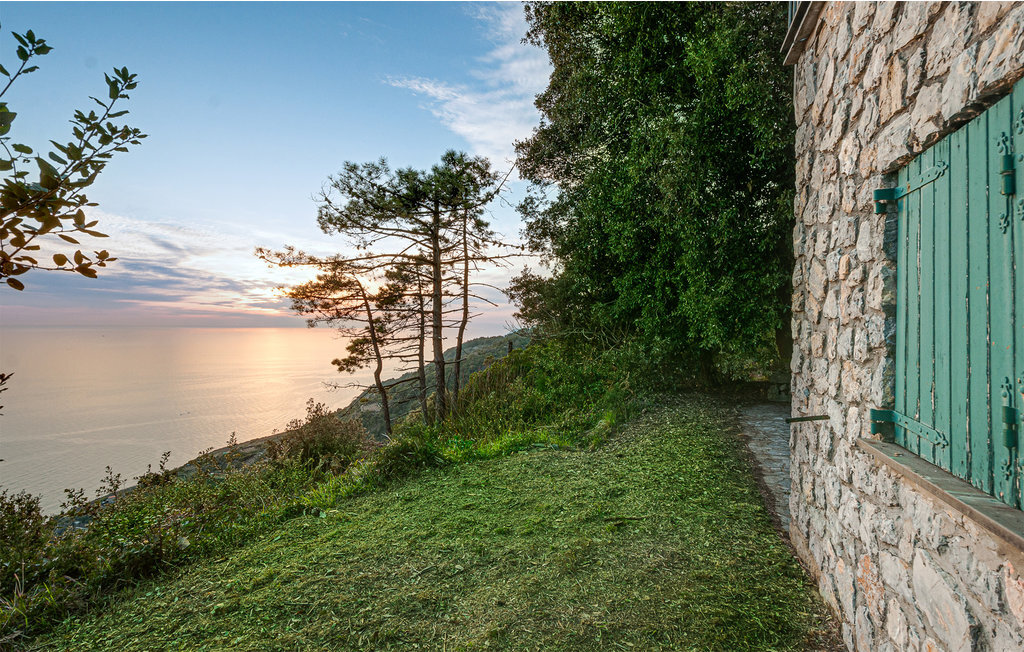 Maison 7 personnes à La Spezia - Photo 9