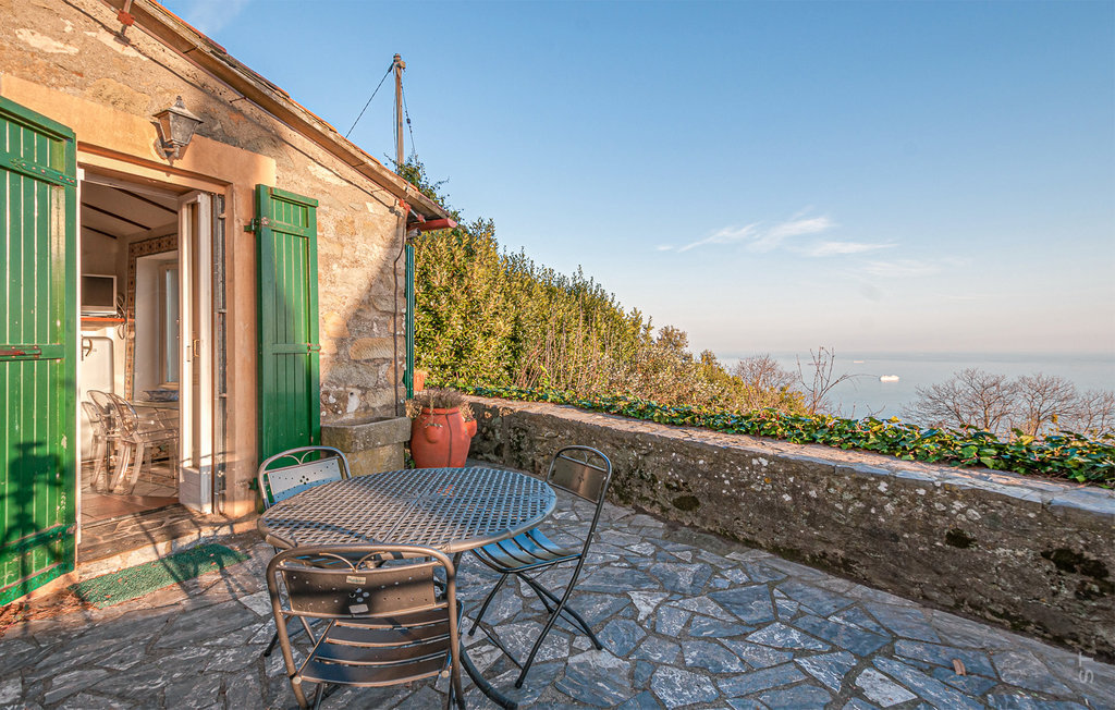 Maison 7 personnes à La Spezia - Photo 10