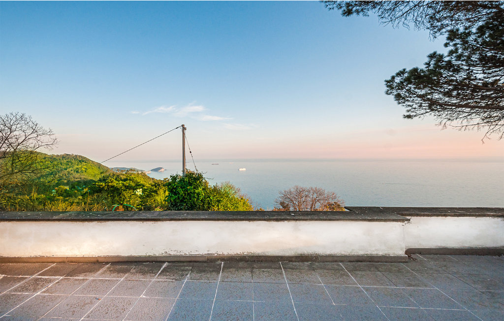 Maison 7 personnes à La Spezia - Photo 11