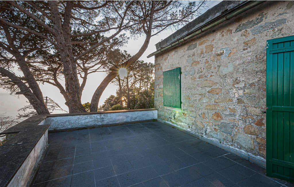 Maison 7 personnes à La Spezia - Photo 12