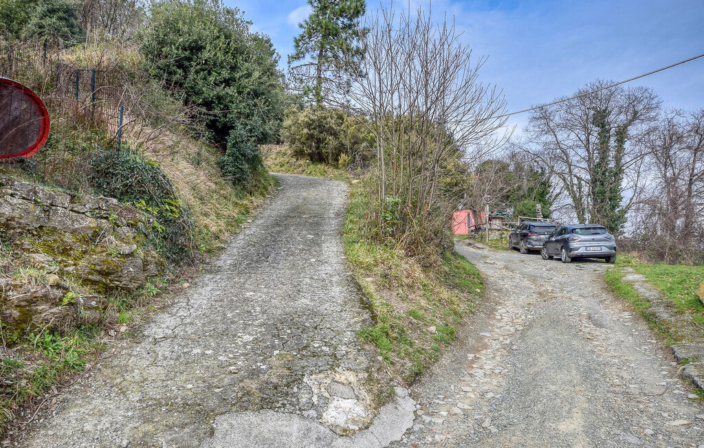 Maison 7 personnes à La Spezia - Photo 13