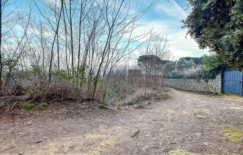 Maison 7 personnes à La Spezia - Photo 14